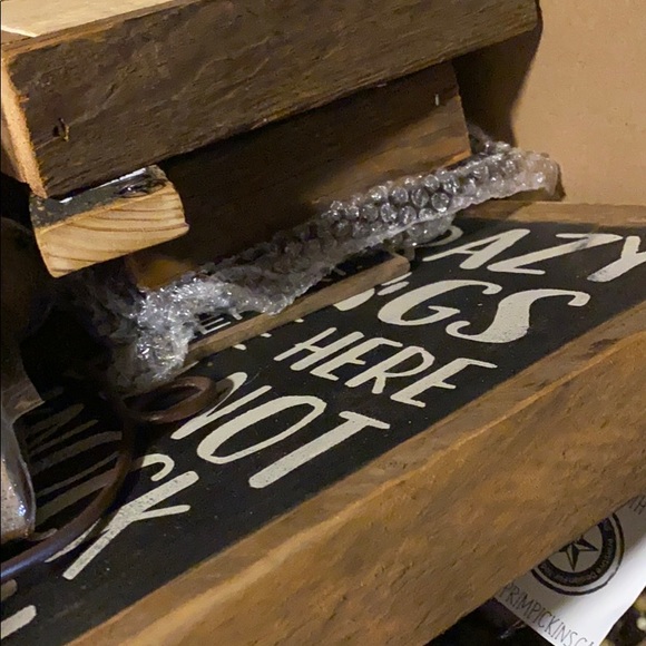 Resellers mystery box with MSRP over $300 - Picture 2 of 5